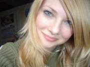 pfrommerygojba8's profile picture. 