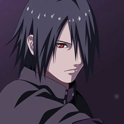 Toyoma_Hireku's profile picture. Crypto Enthusiast || #BTC #SOL #ETH #BNB