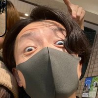 直くん。 (@gennarojin) Twitter profile photo