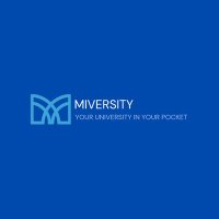 Miversity(@Miversity_org) 's Twitter Profile Photo