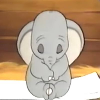 imojou28's profile picture. 要領悪いうんこ。2020年2月母ちゃんデビュー。