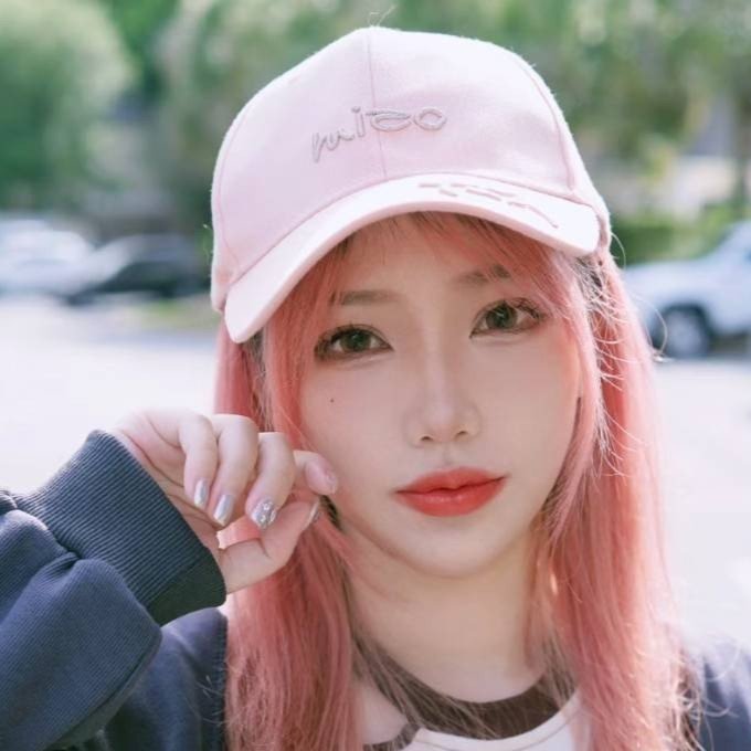 KAERA369907367's profile picture. 電脳せどりとアフィリエイトで稼ぐネオニート❤
インフルエンサー代理店を経営中🍓🎉基本的に備忘録として利用してます💟
プレゼント企画やります　→https://t.co/Iu9U7iQPIh