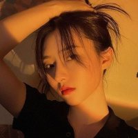 Ninn🐝🌻 YOU ARE YOU (@mtvar_nin) 's Twitter Profile Photo Ninn🐝🌻 YOU ARE YOU (@mtvar_nin) 's Twitter Profile Photo