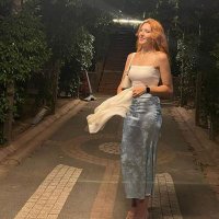 Vintmask (@vintmask) 's Twitter Profile