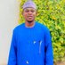 Shaaban7 (@mr_judge7) Twitter profile photo Shaaban7 (@mr_judge7) Twitter profile photo