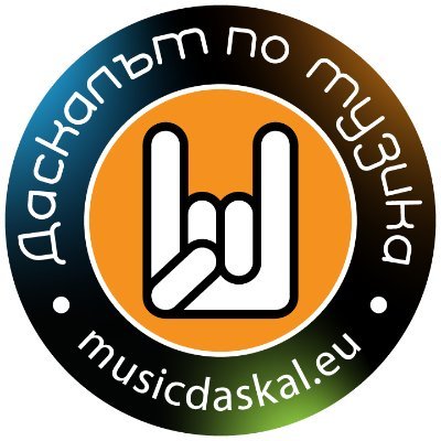 musicdaskal Profile Picture