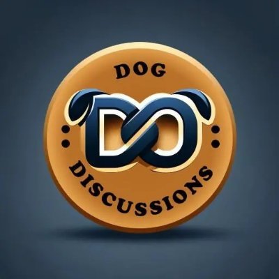 47, Chittaranjan Avenue, Kolkata - 700007, West Bengal, India. 0091 9903036697. info@dogdiscussions.com