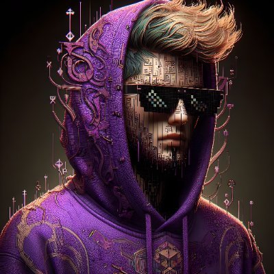 1N_TERACT1VE's profile picture. 𝔍𝔲𝔰𝔱 𝔤𝔞𝔪𝔦𝔫𝔤 𝔪𝔬𝔪𝔢𝔫𝔱𝔰 𝔞𝔫𝔡 𝔫𝔬𝔱 𝔬𝔫𝔩𝔶 💔