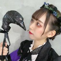 チョキ丸✌️🙆(@chokimarukun) 's Twitter Profile Photo