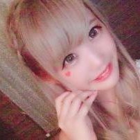 バドミントン部三年生
オカズにされたい人にフォローしてます
ココでえち配信中

↓
https://t.co/41j5LmDl0H