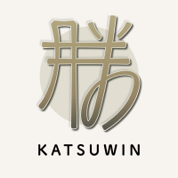 【公式】勝ウィン(KatsuWIN)(@katsuwinonline) 's Twitter Profile Photo