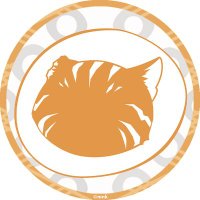 三日月海月 (@mikzki_9) 's Twitter Profile