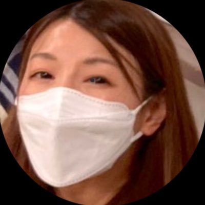 るかさんのプロフィール画像