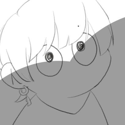 Boeさんのプロフィール画像