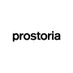 Prostoria Ltd (@prostoria_ltd) Twitter profile photo