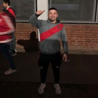 ππ―ππ«π π¬ 14 π (@francoocarp14) 's Twitter Profile