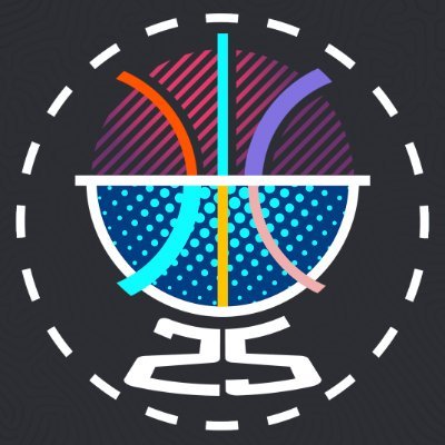 🏀 Official account of @FIBA EuroBasket 🏆 
Road to #EuroBasket 2025 in 🇱🇻•🇨🇾•🇵🇱•🇫🇮   
🗓️ Qualifiers Window 2: November 21-25