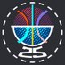 FIBA EuroBasket (@EuroBasket) Twitter profile photo