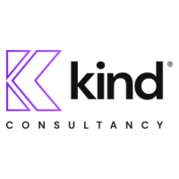 Kind Consultancy(@KindConsultancy) 's Twitter Profile Photo