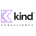 Kind Consultancy (@kindconsultancy) Twitter profile photo Kind Consultancy (@kindconsultancy) Twitter profile photo