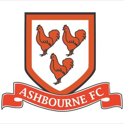 Mens & Women’s Football Club based in Ashbourne, Derbyshire. PLAY AFC LOTTERY https://t.co/OsiXwuvNYK