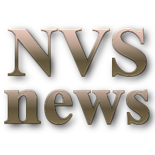 NVS News delivers the latest android news from various sites.
Updating Every 30 minutes!