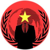 Anonymous 🕊🐾🍵(@YourAnonTl3x) 's Twitter Profile Photo