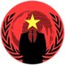 Anonymous 🕊🐾🍵 (@youranontl3x) Twitter profile photo Anonymous 🕊🐾🍵 (@youranontl3x) Twitter profile photo