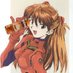 jan (@terorizmus) Twitter profile photo jan (@terorizmus) Twitter profile photo