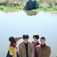 家主 / YANUSHI (@yanushi_band) 's Twitter Profile Photo 家主 / YANUSHI (@yanushi_band) 's Twitter Profile Photo