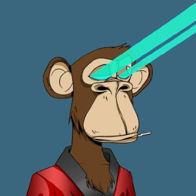 cote636 Profile Picture