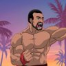 sooftc's profile picture. #RestoreTheSnyderVerse