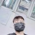 aa (@aronmabignays1) Twitter profile photo aa (@aronmabignays1) Twitter profile photo