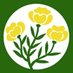 Summercroft Primary (@summercroft1) Twitter profile photo Summercroft Primary (@summercroft1) Twitter profile photo
