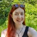 Anna Goulding (@gannalise) Twitter profile photo Anna Goulding (@gannalise) Twitter profile photo