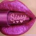 بنوتي 🫦Juicysissy (@sissyjuciy) Twitter profile photo بنوتي 🫦Juicysissy (@sissyjuciy) Twitter profile photo