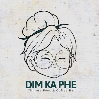 DKP ✨ Dim Ka Phe