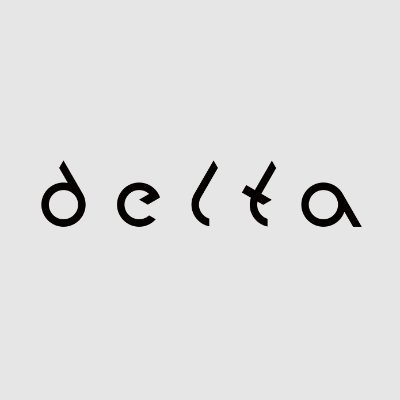 DELTAはCTOとそのエンジニア組織のためのテクニカル・プロフェッショナルです。 リアーキテクチャやコスト削減などの技術負債解消、時にはエンジニア特化の採用支援まで。 ベンチャースタートアップに強い開発会社として、エンジニア組織向けに幅広いソリューションを備えます。