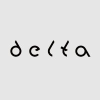 【公式】株式会社DELTA|SEVENRICH GROUP (@delta_sevenrich) 's Twitter Profile Photo 【公式】株式会社DELTA|SEVENRICH GROUP (@delta_sevenrich) 's Twitter Profile Photo