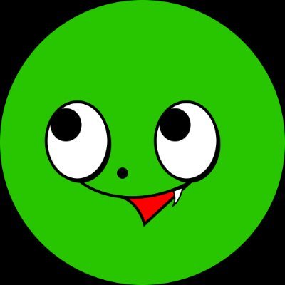 KamikazE_0x0's profile picture. UIデザインを中心にアプリグロースをやってます。
FPS大好き