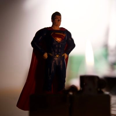 JKsecretfuns's profile picture. engineer