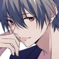๐๐๐ (@tousok_q) 's Twitter Profile