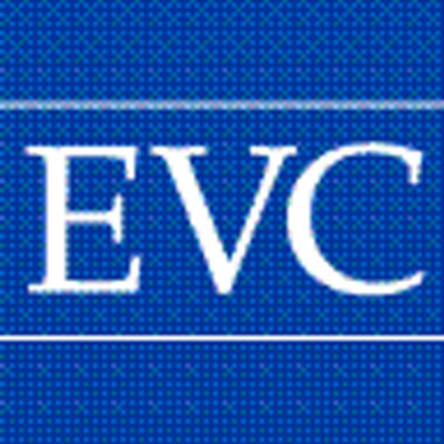 MedDevice's profile image