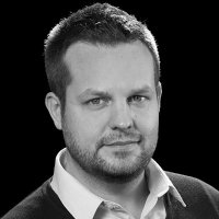 Gaetan Thoron (@clapton_be) 's Twitter Profile