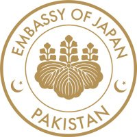 Embassy of Japan in Pakistan(@JapaninPak) 's Twitter Profileg