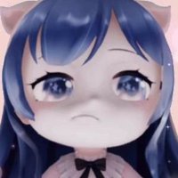 Healer (@monicavivi6) 's Twitter Profile