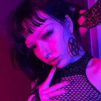 Mantis 🐾 They/Them (@pissymantis) 's Twitter Profile Photo Mantis 🐾 They/Them (@pissymantis) 's Twitter Profile Photo