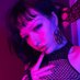 Mantis 🐾 They/Them (@pissymantis) Twitter profile photo Mantis 🐾 They/Them (@pissymantis) Twitter profile photo