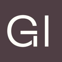 Glasgow International(@GIfestival) 's Twitter Profile Photo