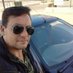 Bülent Akıllı (@blentakll1) Twitter profile photo Bülent Akıllı (@blentakll1) Twitter profile photo